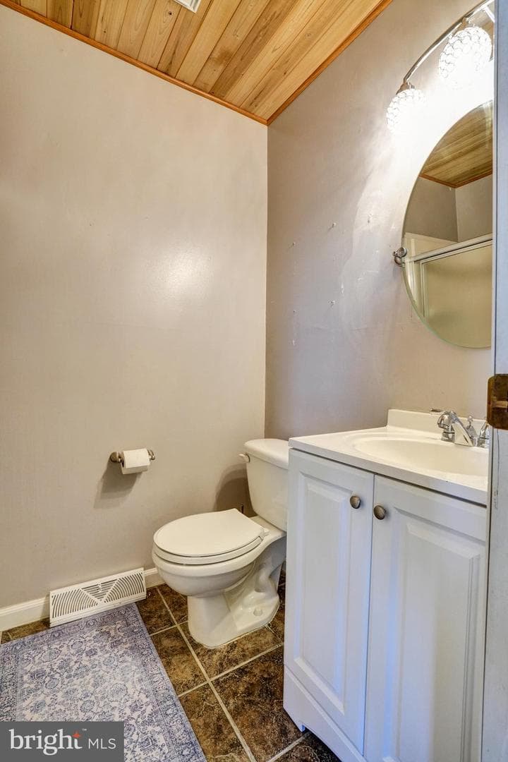 706 Springfield Court photo 21