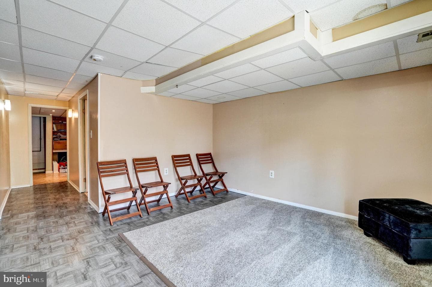 706 Springfield Court photo 30