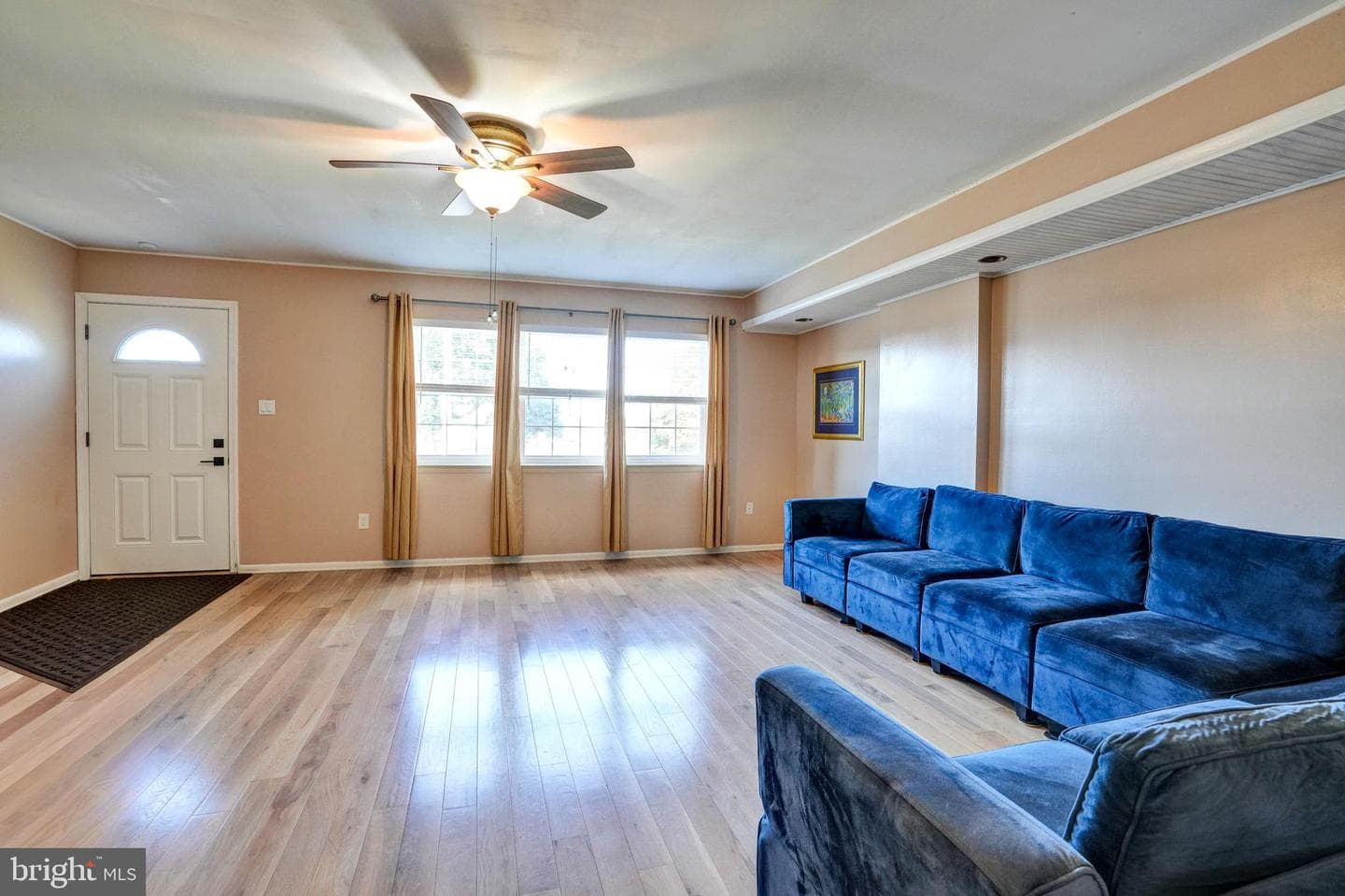 706 Springfield Court photo 7