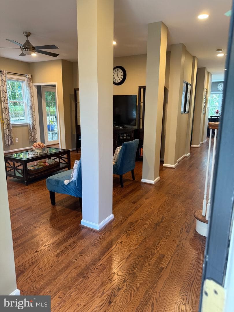 508 Langford Drive photo 11