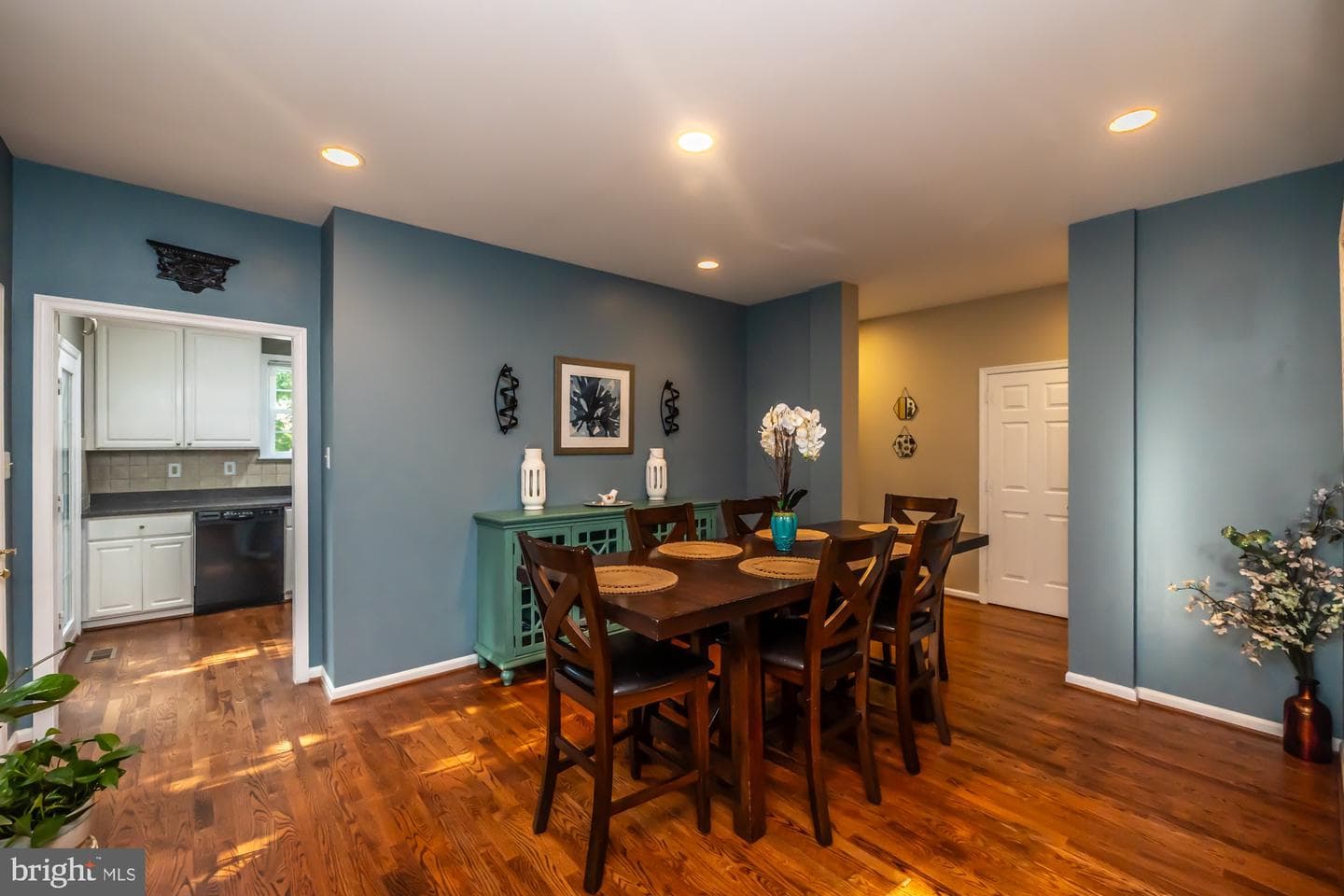 508 Langford Drive photo 12