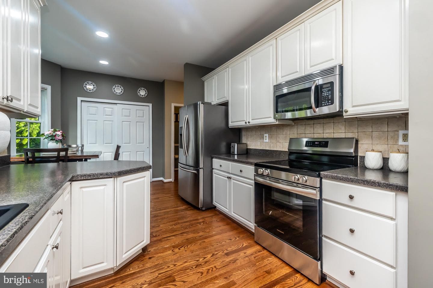 508 Langford Drive photo 15
