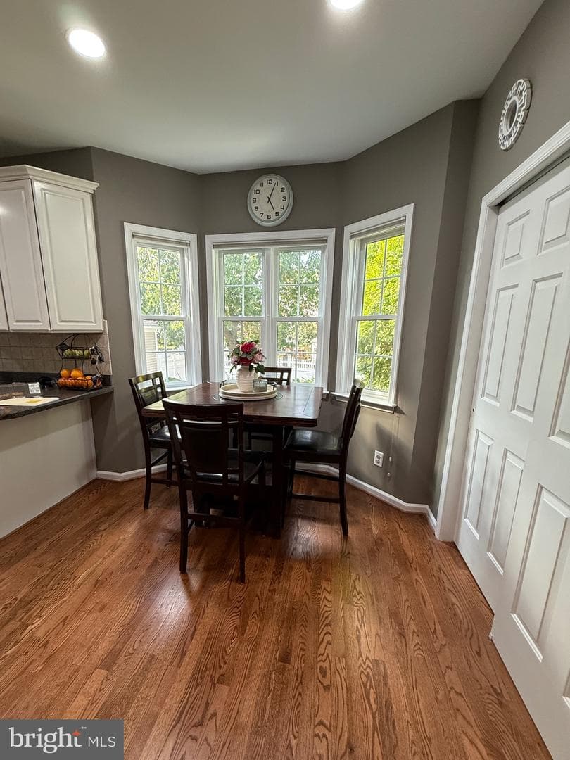 508 Langford Drive photo 17