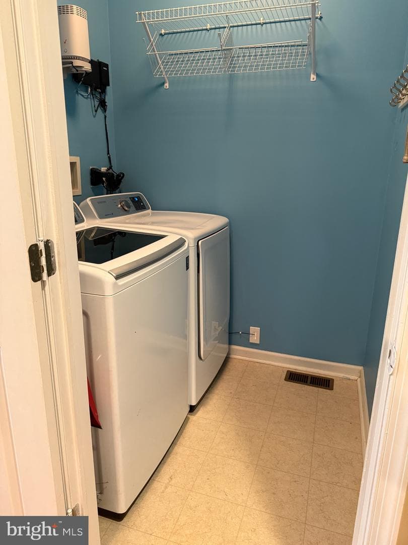 508 Langford Drive photo 19