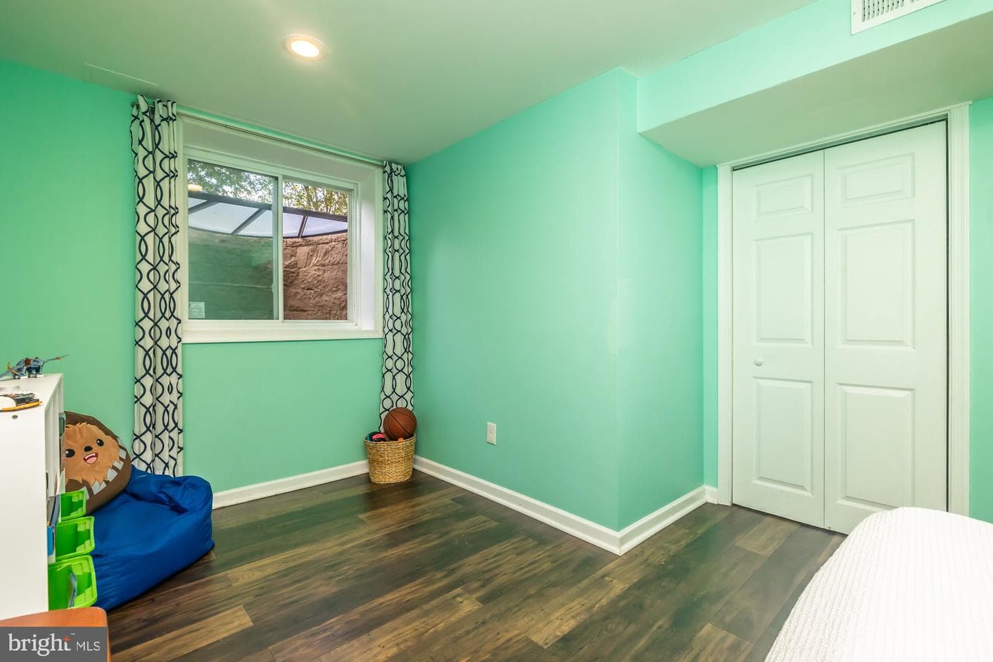 508 Langford Drive photo 20