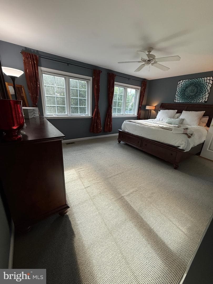 508 Langford Drive photo 21