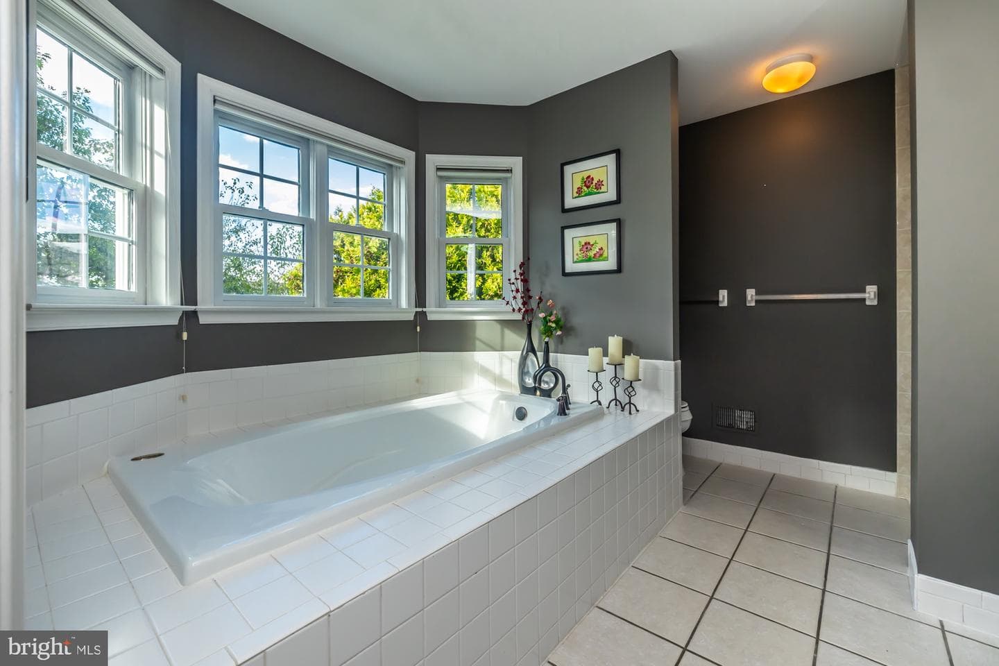 508 Langford Drive photo 22