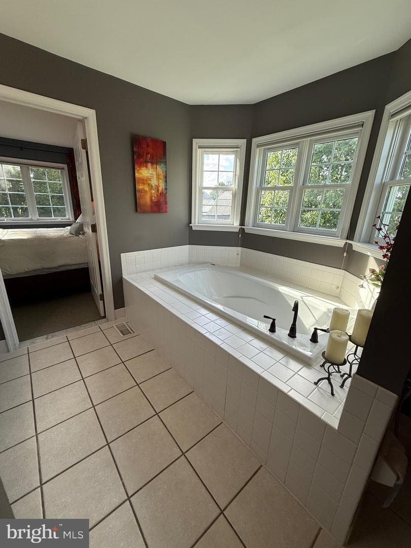 508 Langford Drive photo 23