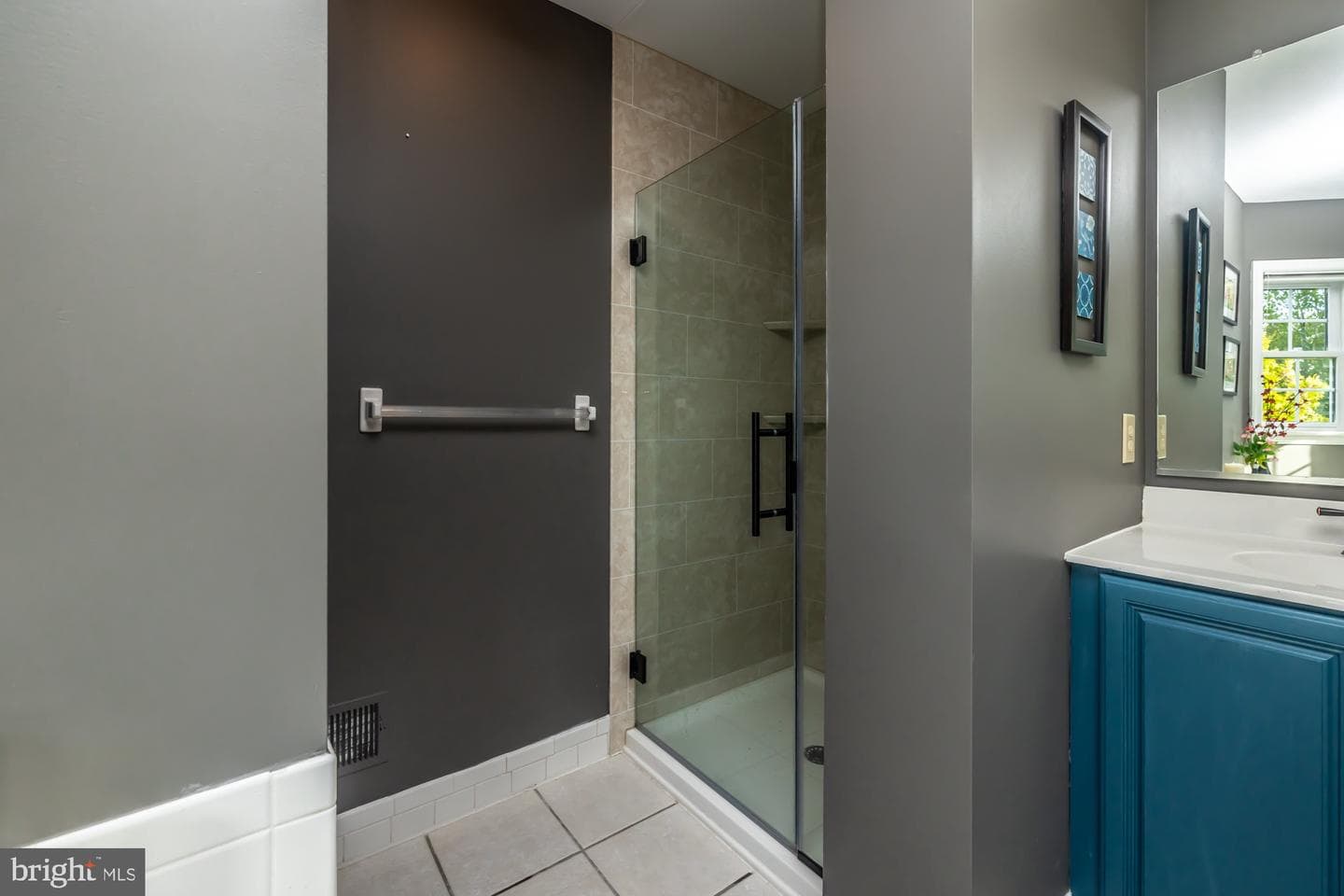 508 Langford Drive photo 24