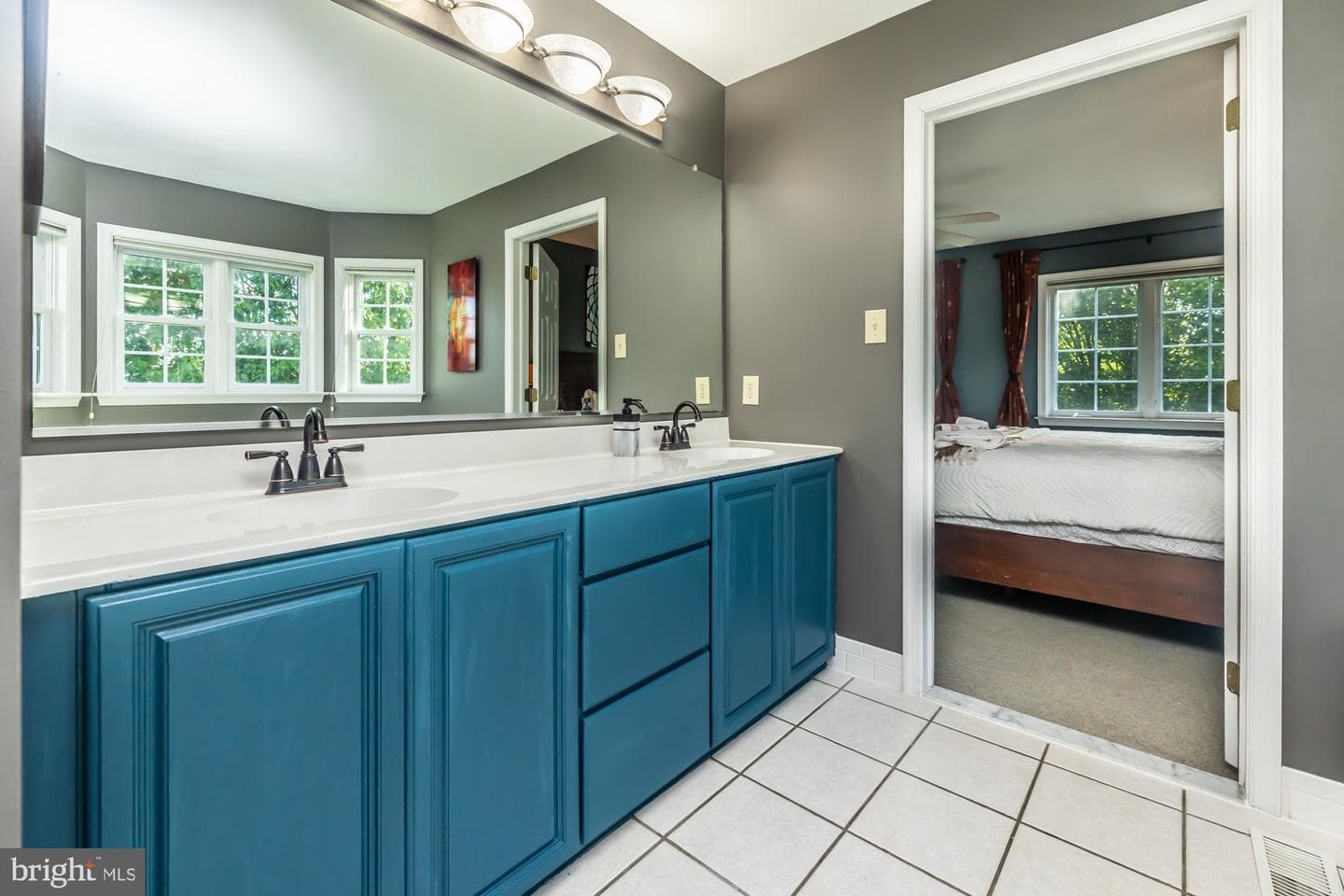 508 Langford Drive photo 25