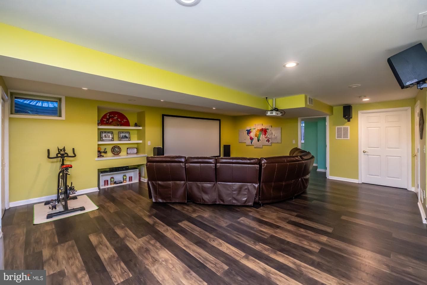 508 Langford Drive photo 28