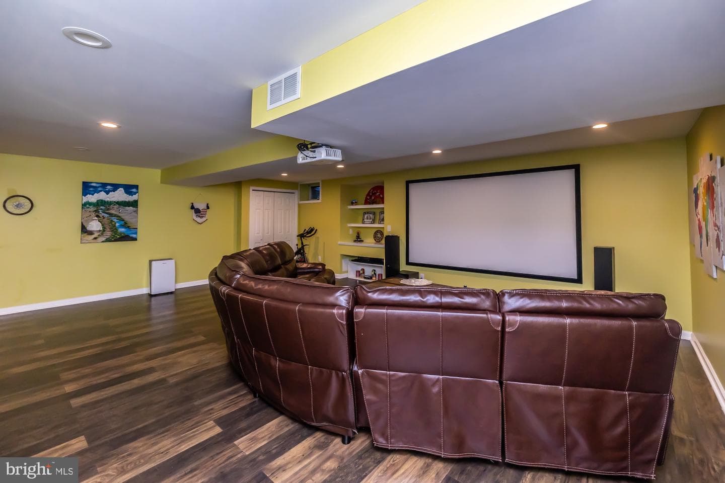 508 Langford Drive photo 29