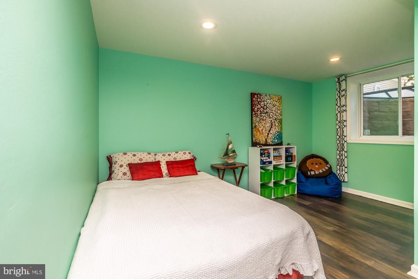 508 Langford Drive photo 31