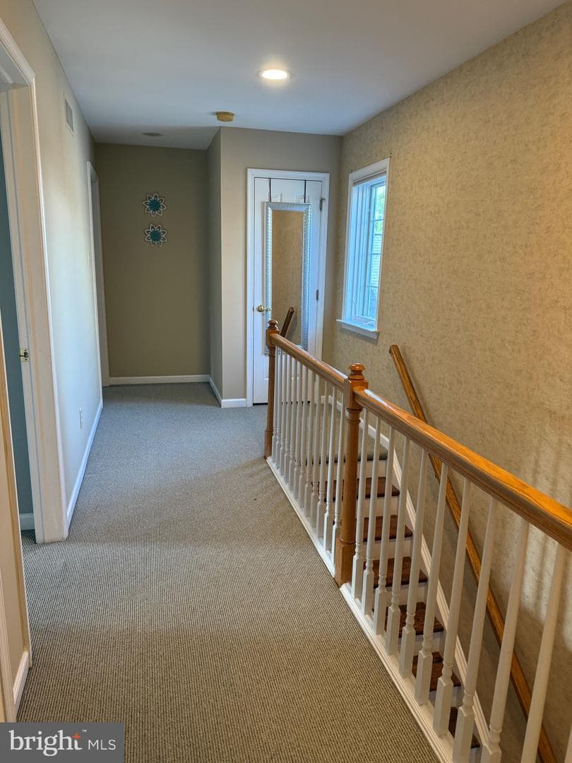 508 Langford Drive photo 32