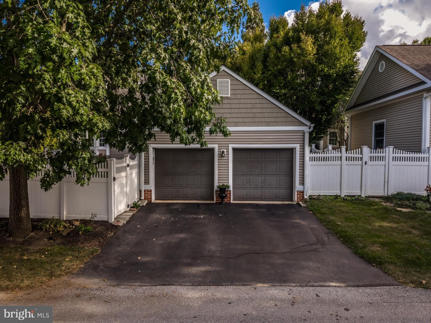508 Langford Drive photo 33
