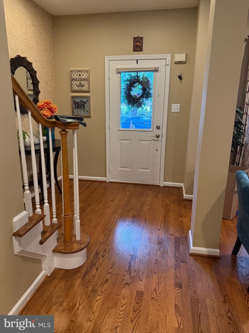 508 Langford Drive photo 34