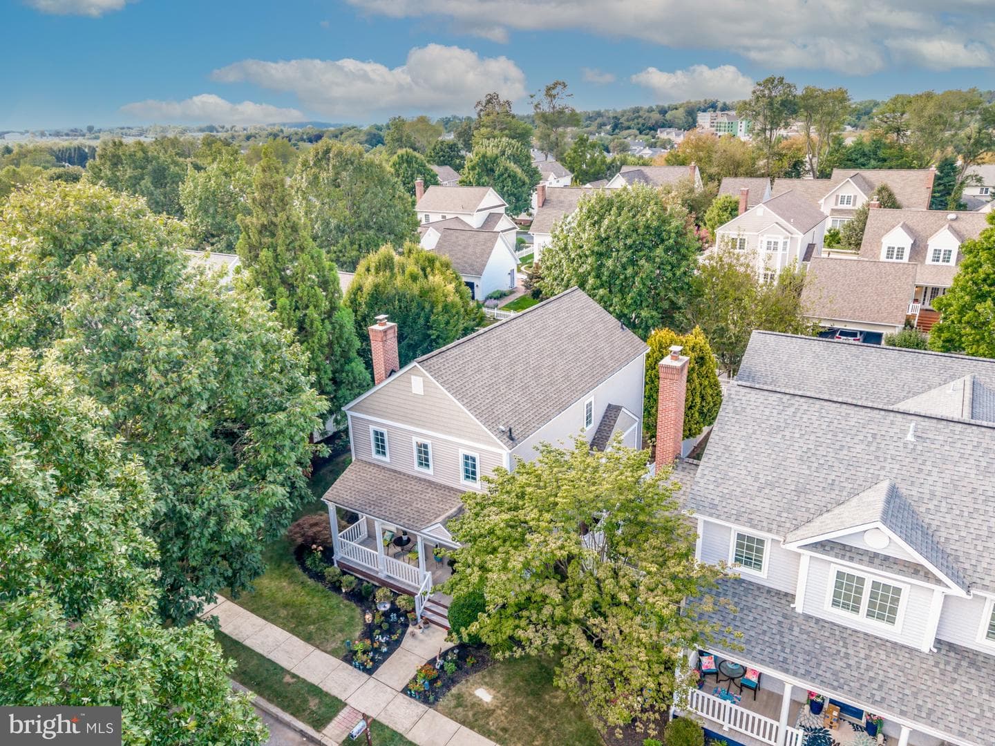 508 Langford Drive photo 4