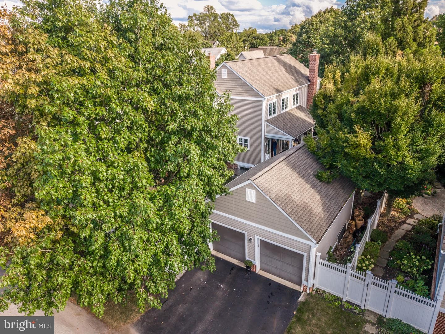 508 Langford Drive photo 5