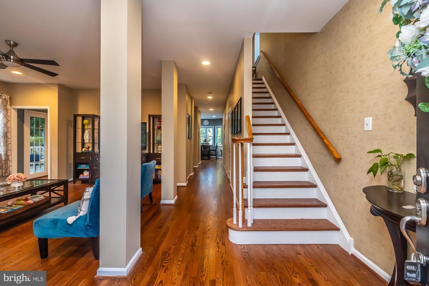 508 Langford Drive photo 8