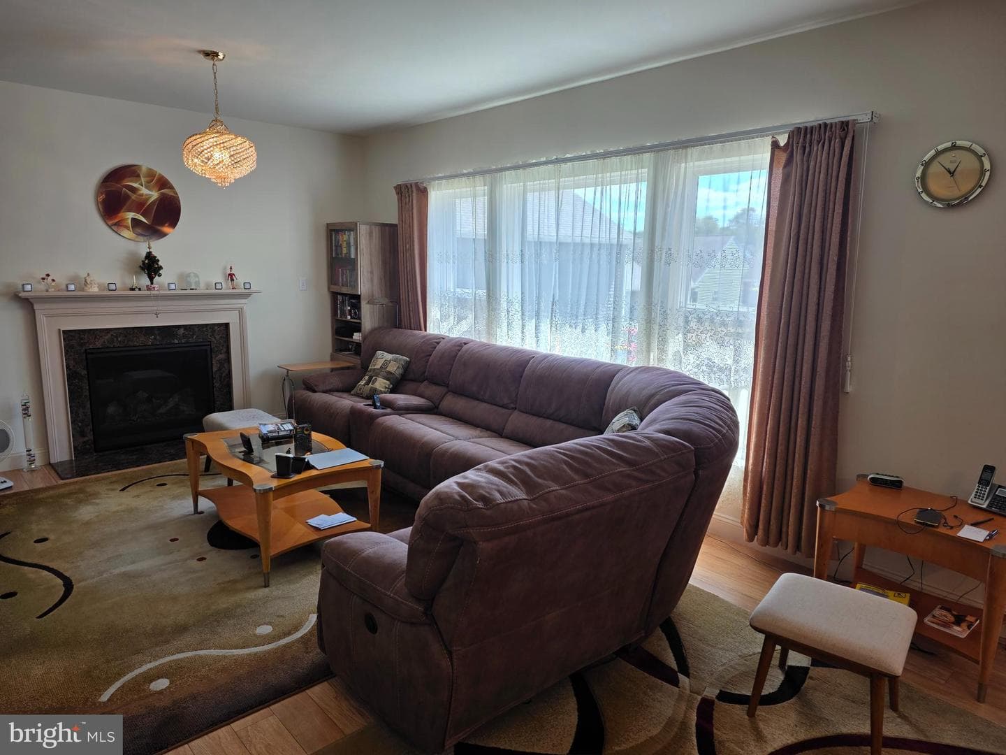 415 Anderson Street photo 18