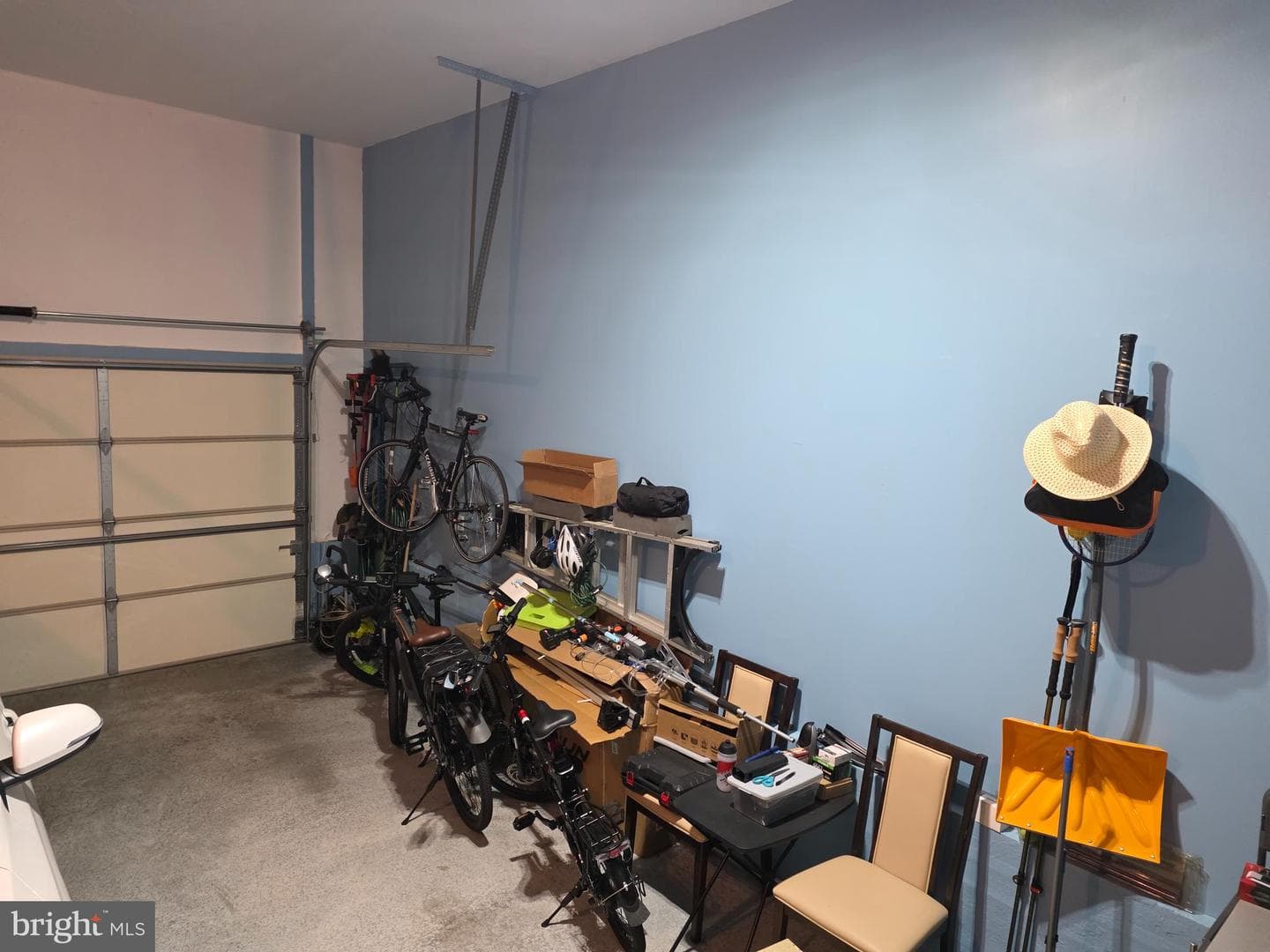 415 Anderson Street photo 22