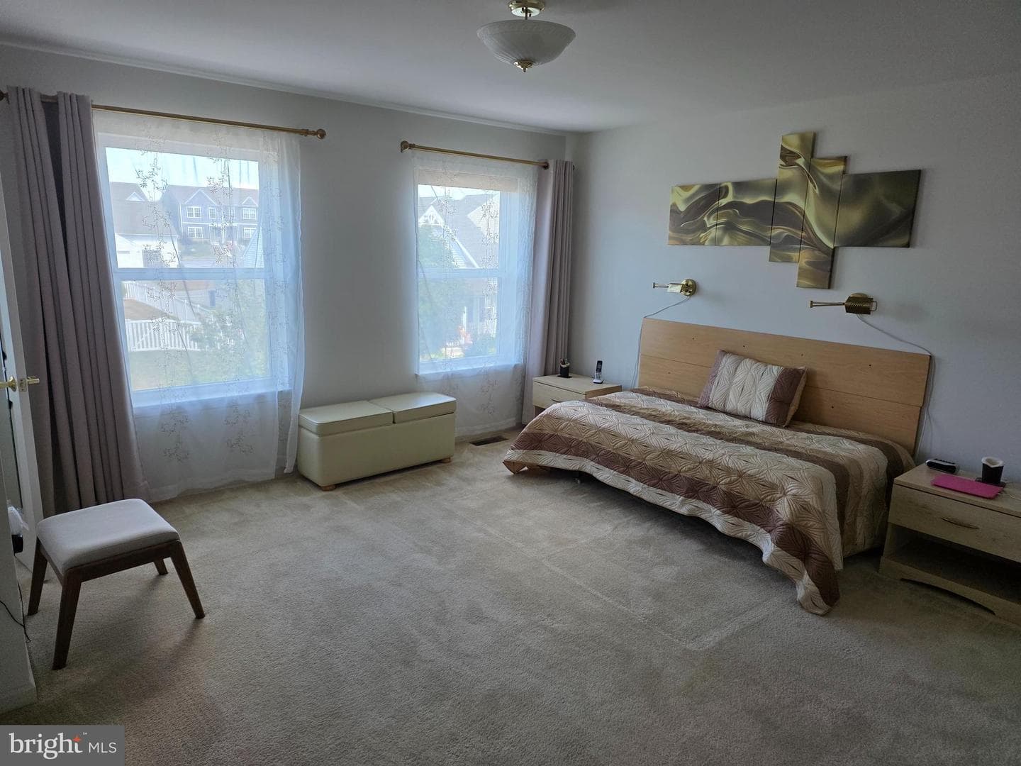 415 Anderson Street photo 23