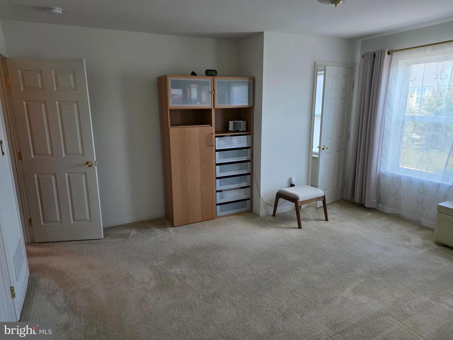 415 Anderson Street photo 24
