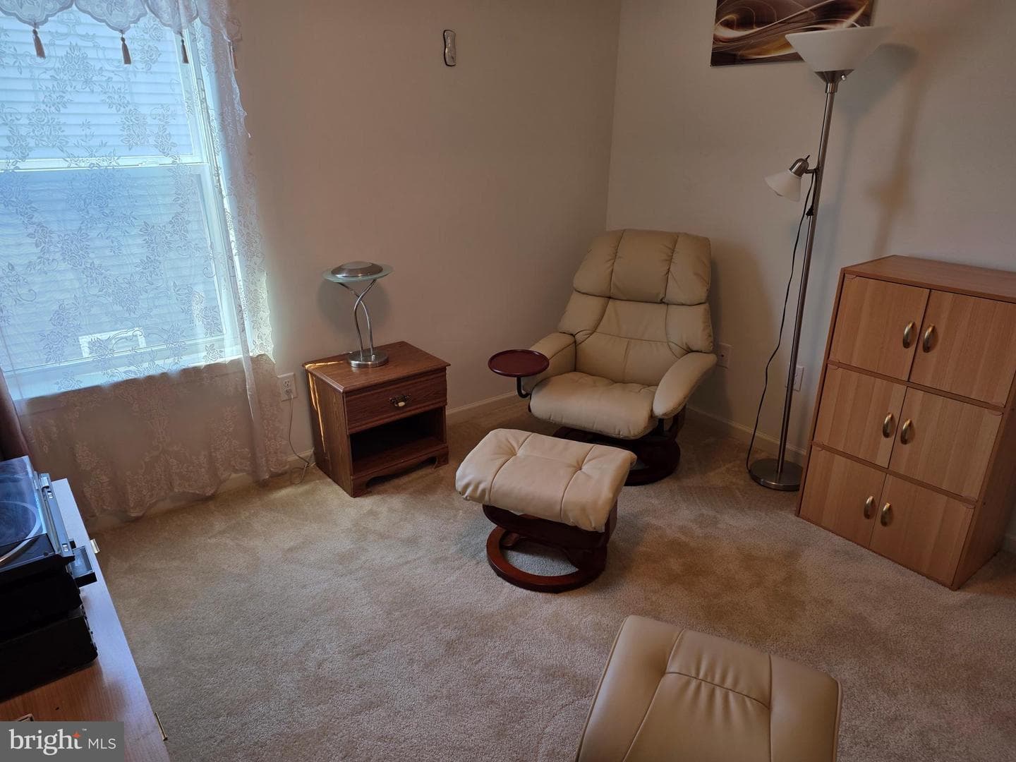 415 Anderson Street photo 28
