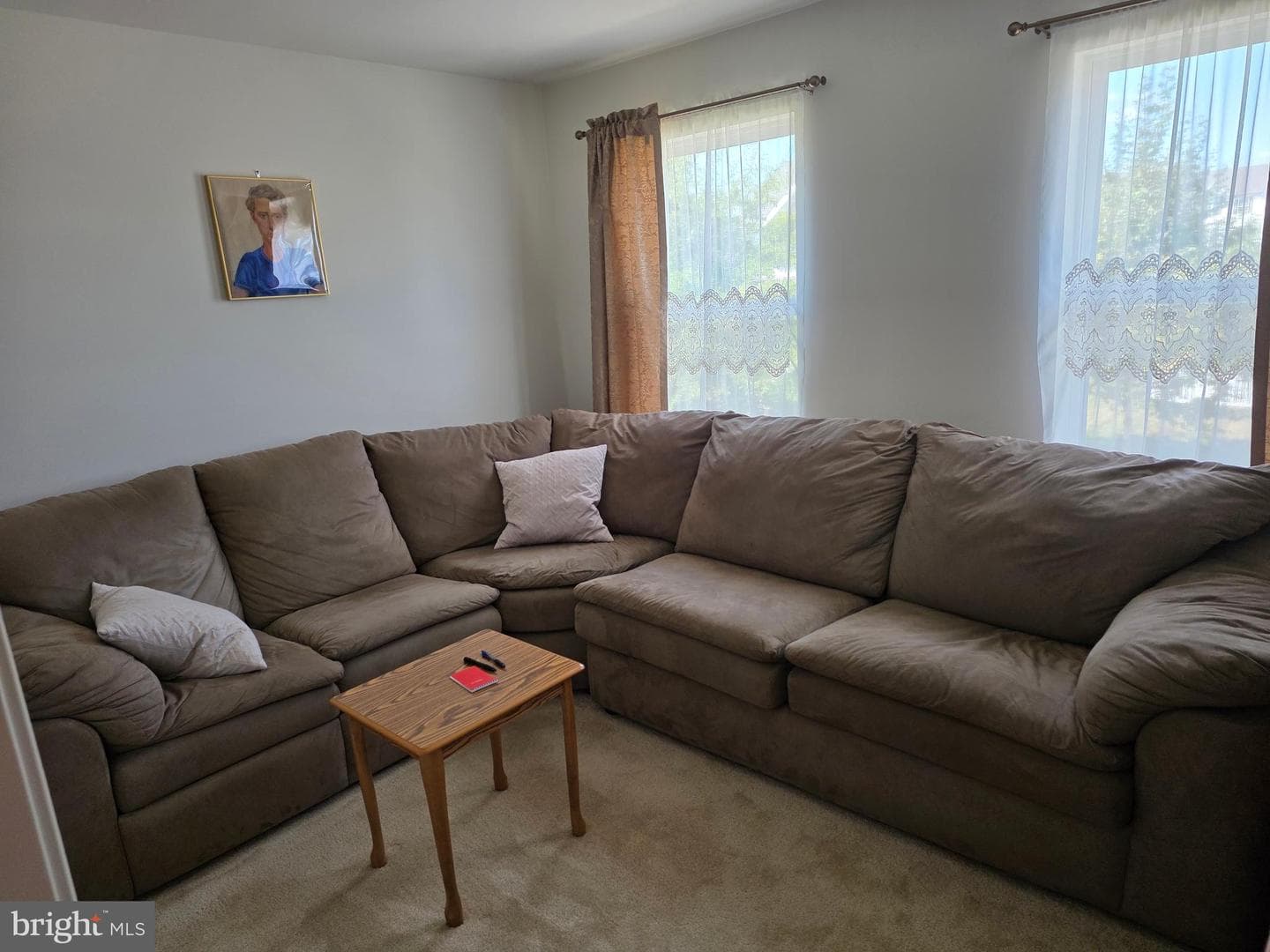 415 Anderson Street photo 31