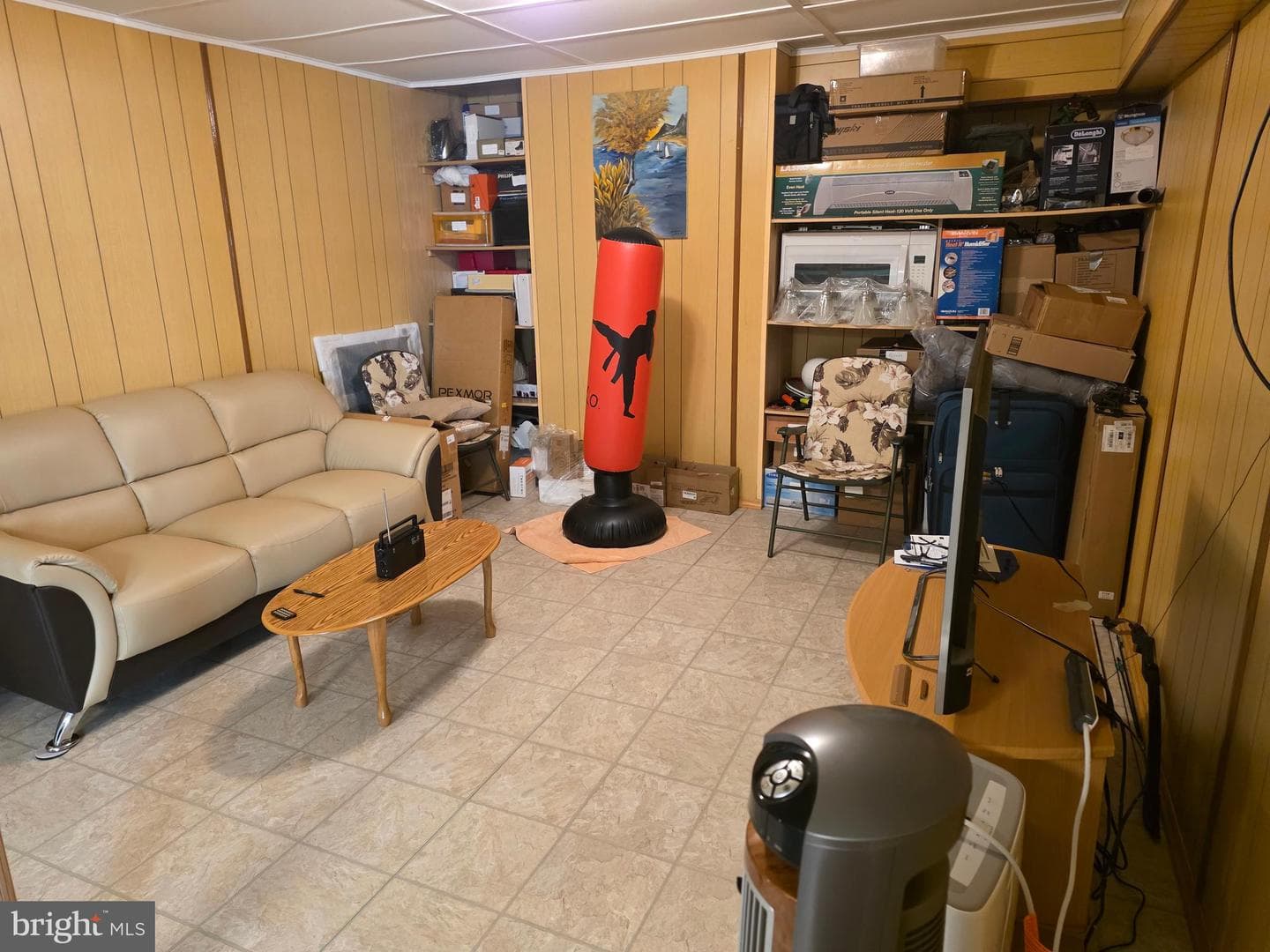 415 Anderson Street photo 34