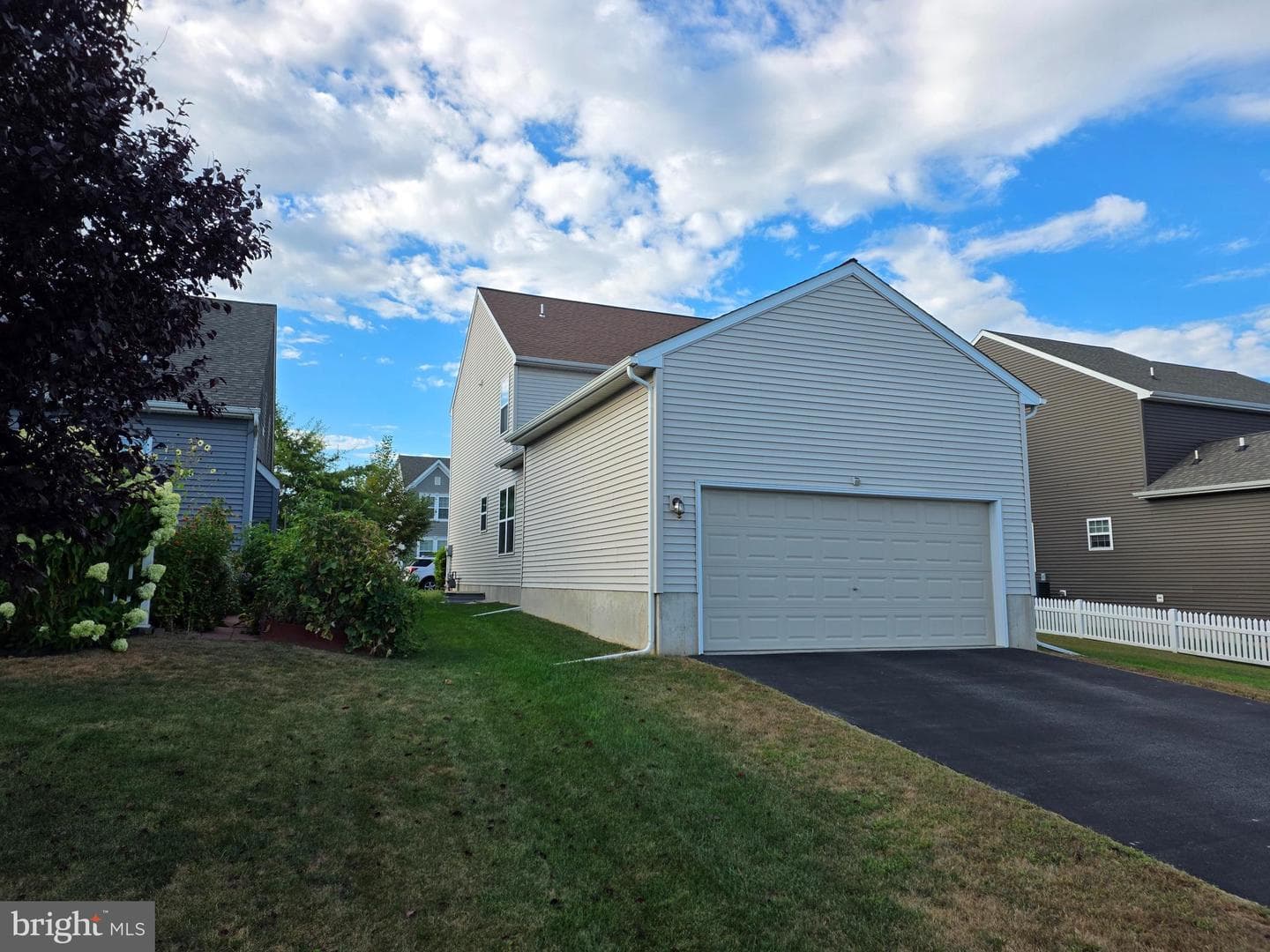 415 Anderson Street photo 5