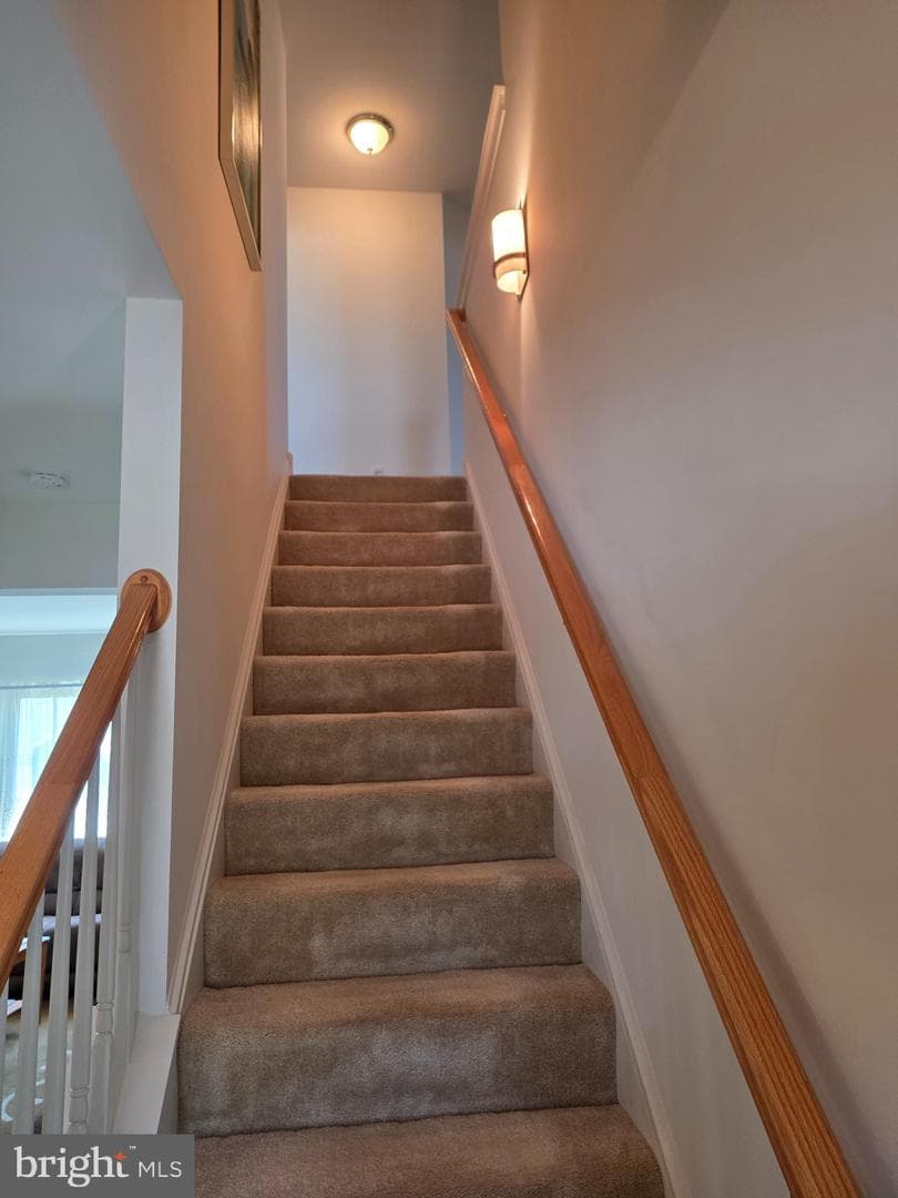 415 Anderson Street photo 8