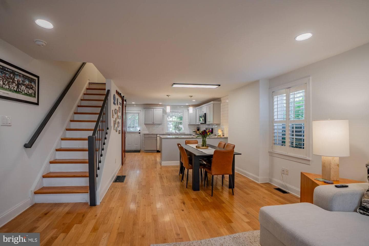 256 Washington Avenue photo 11