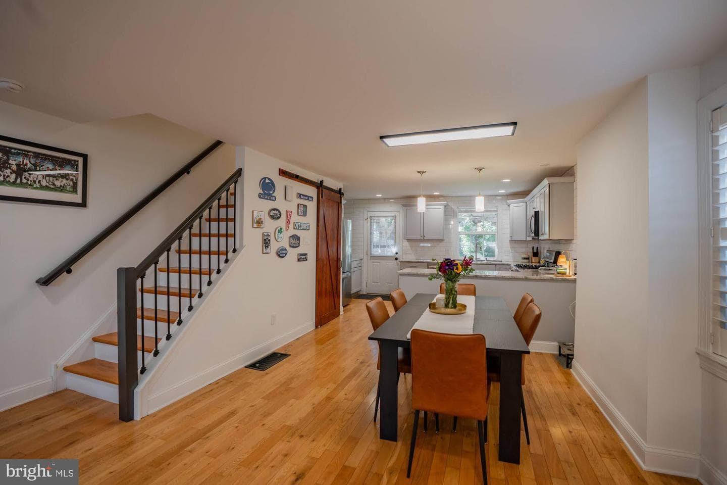 256 Washington Avenue photo 12