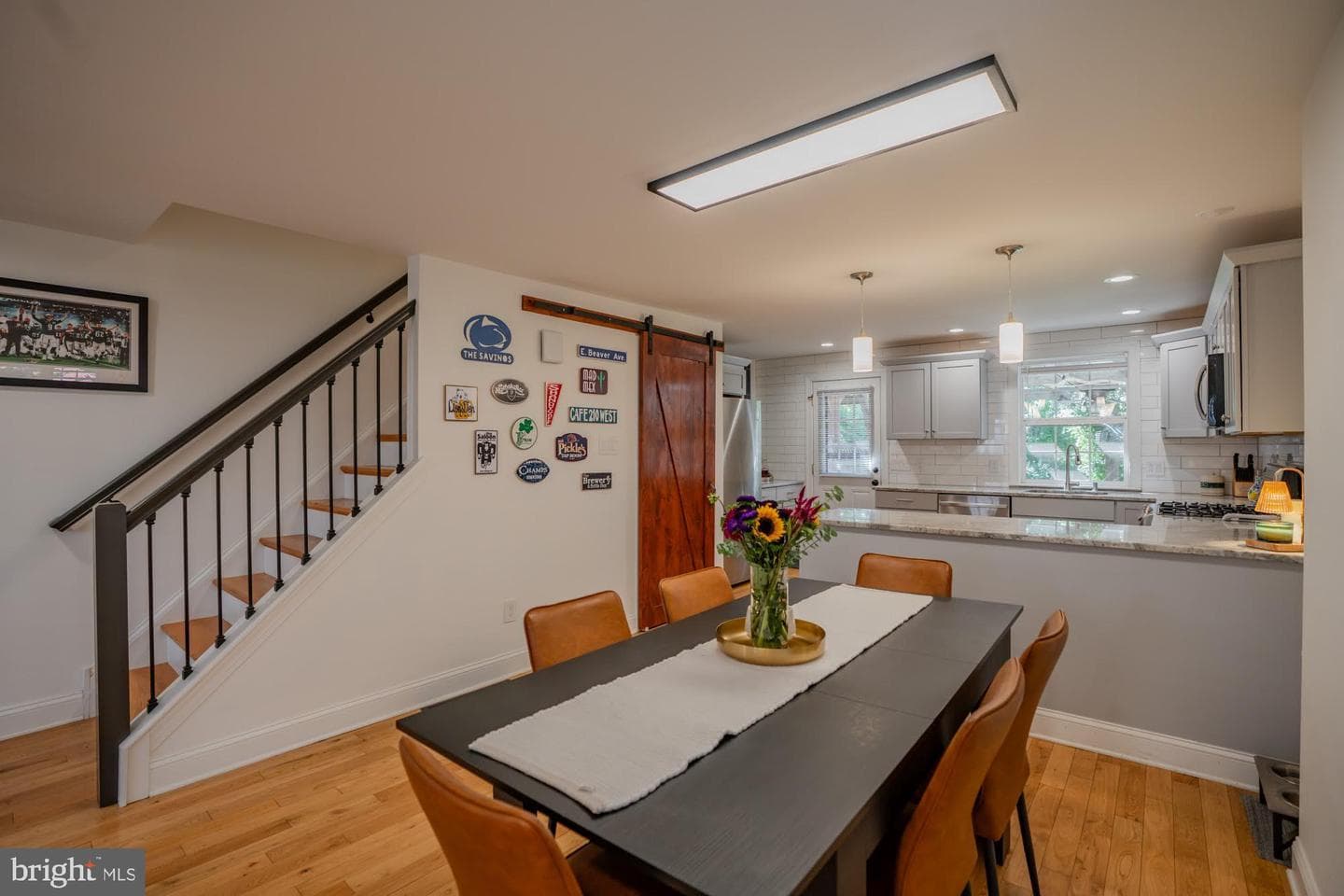 256 Washington Avenue photo 13