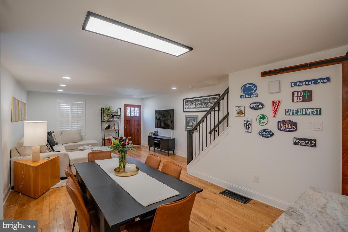 256 Washington Avenue photo 14