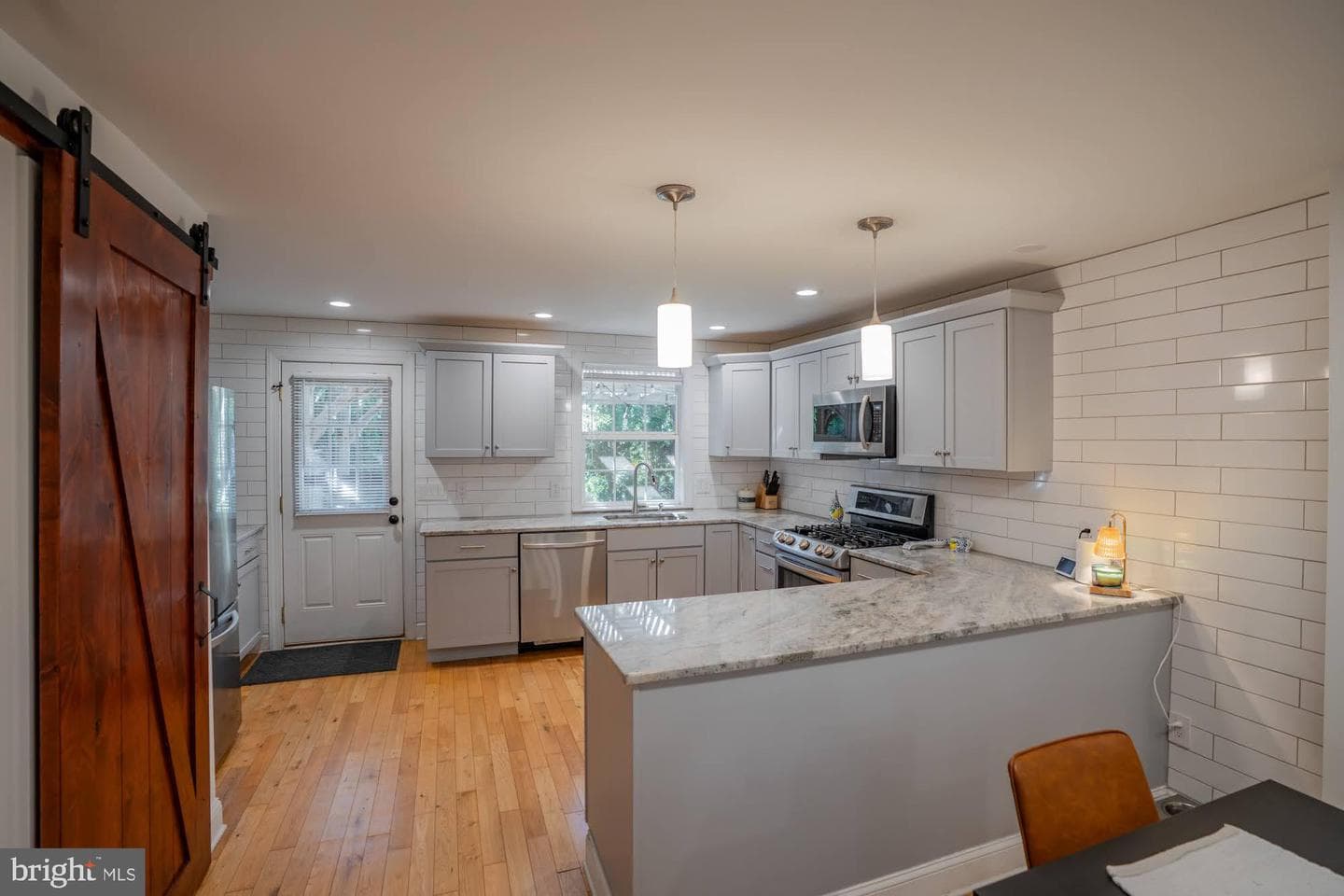 256 Washington Avenue photo 16