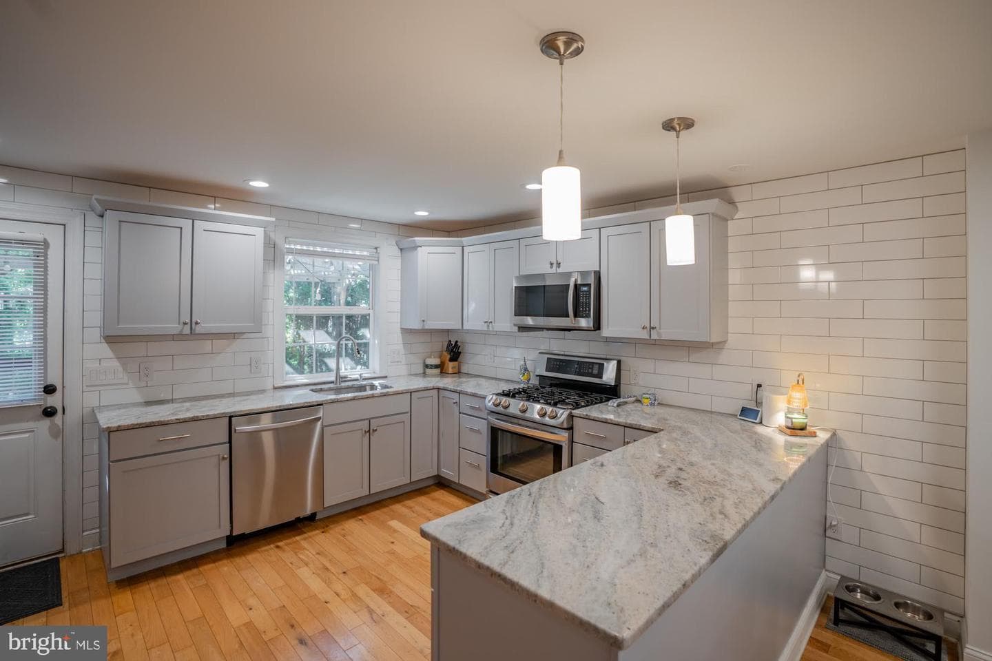 256 Washington Avenue photo 17