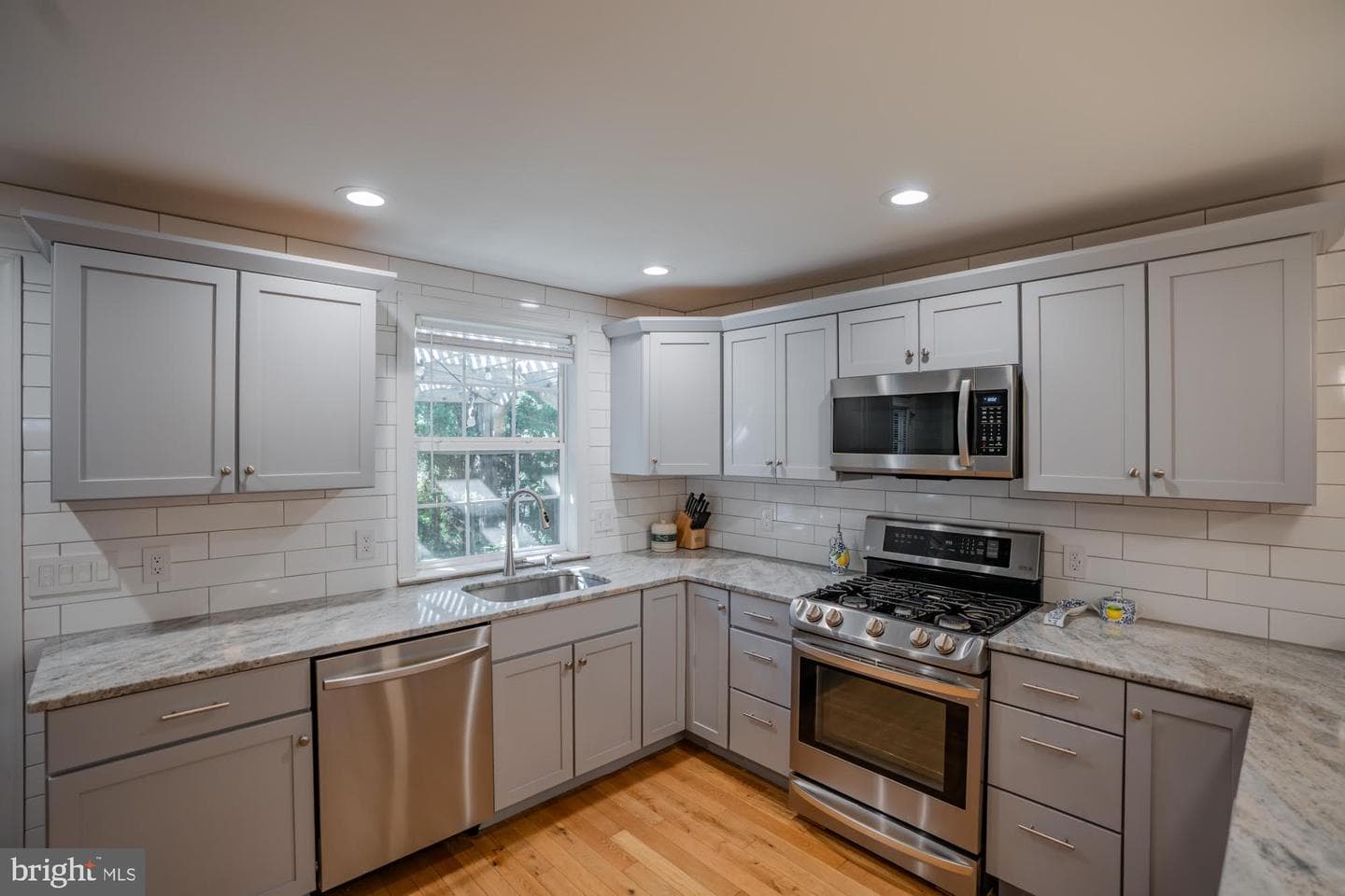 256 Washington Avenue photo 19