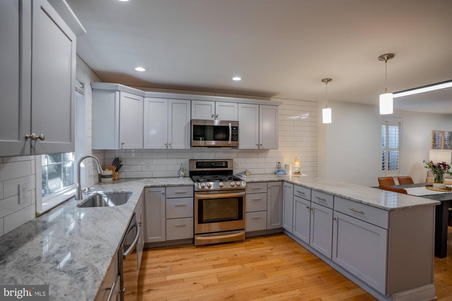 256 Washington Avenue photo 20