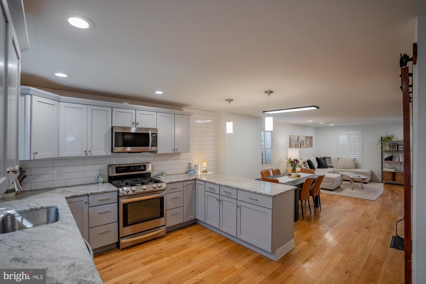 256 Washington Avenue photo 21