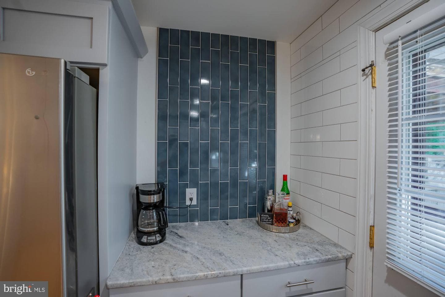 256 Washington Avenue photo 22