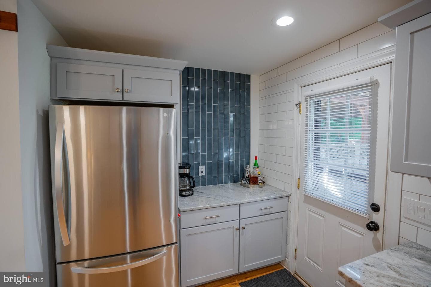 256 Washington Avenue photo 23