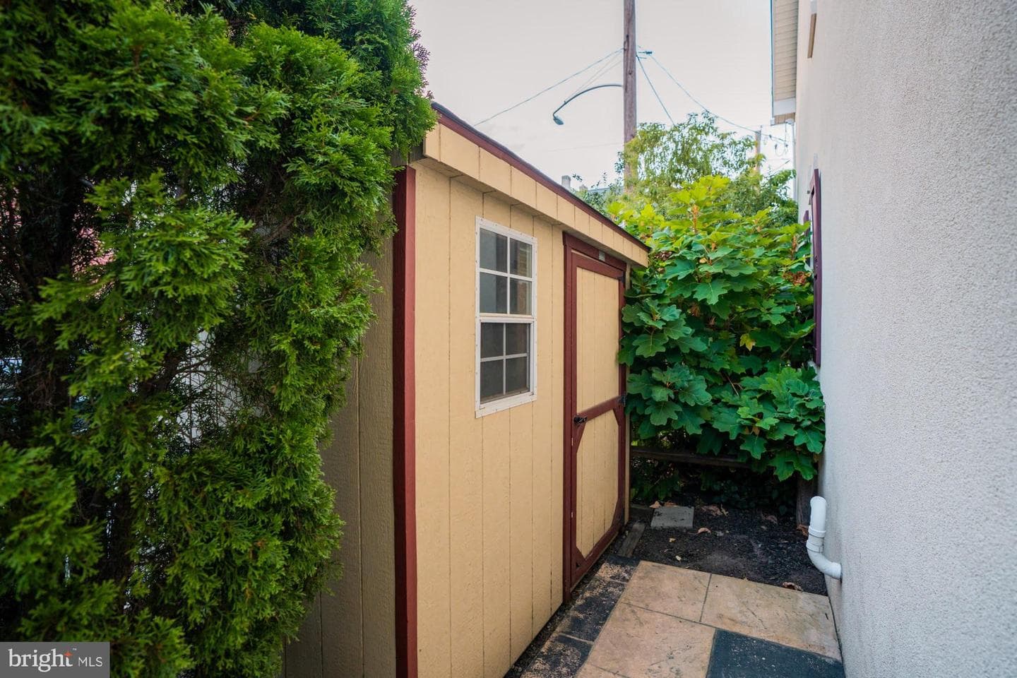 256 Washington Avenue photo 29