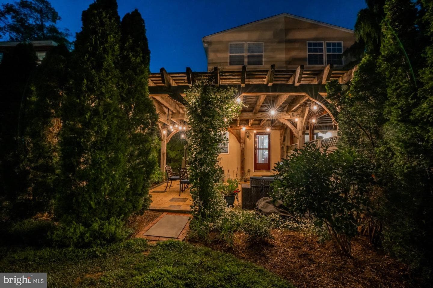 256 Washington Avenue photo 34