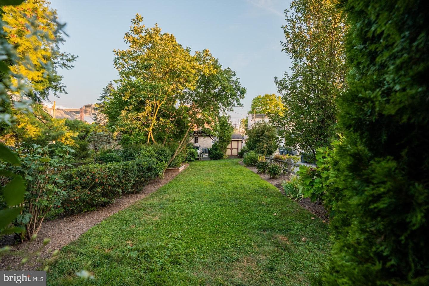 256 Washington Avenue photo 35