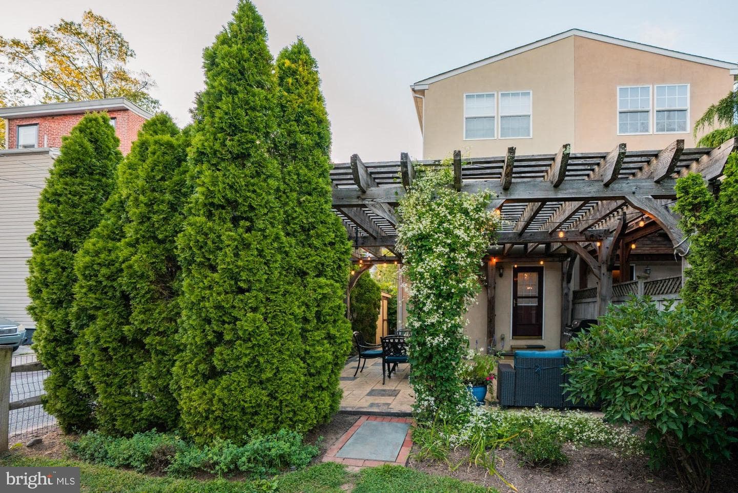 256 Washington Avenue photo 36