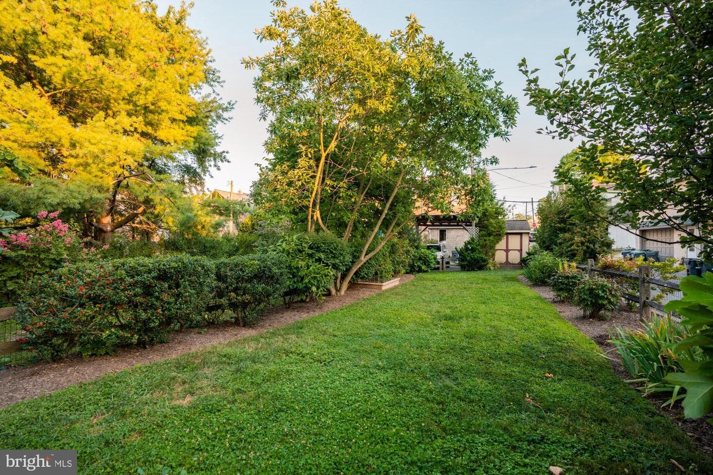 256 Washington Avenue photo 37