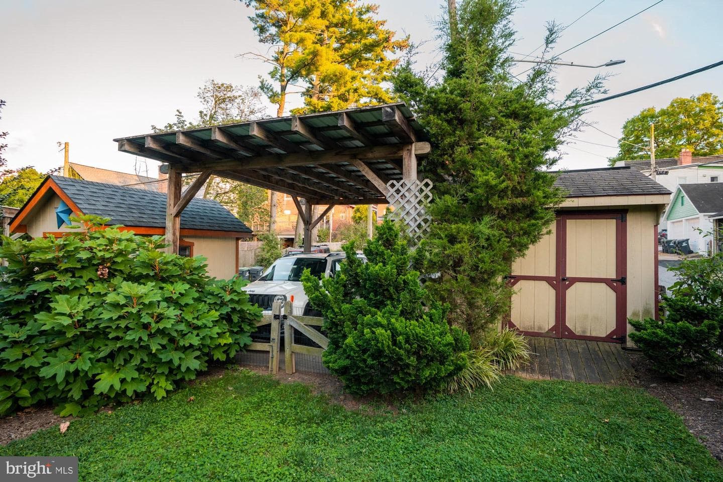 256 Washington Avenue photo 38