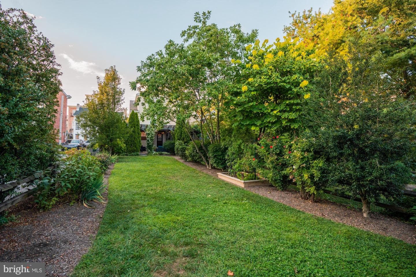 256 Washington Avenue photo 39